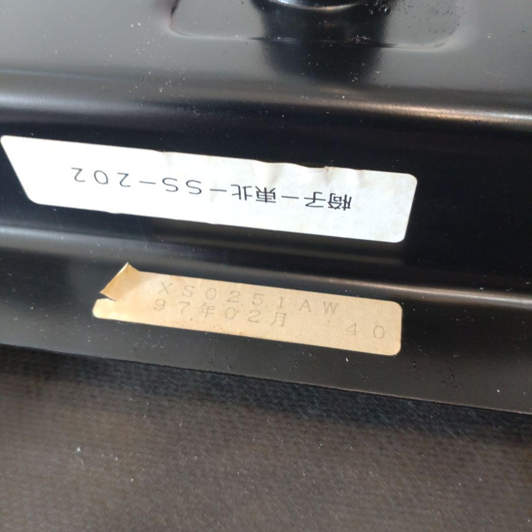 karimoku キャスター付き昇降式　チェア 椅子　カリモク　書斎