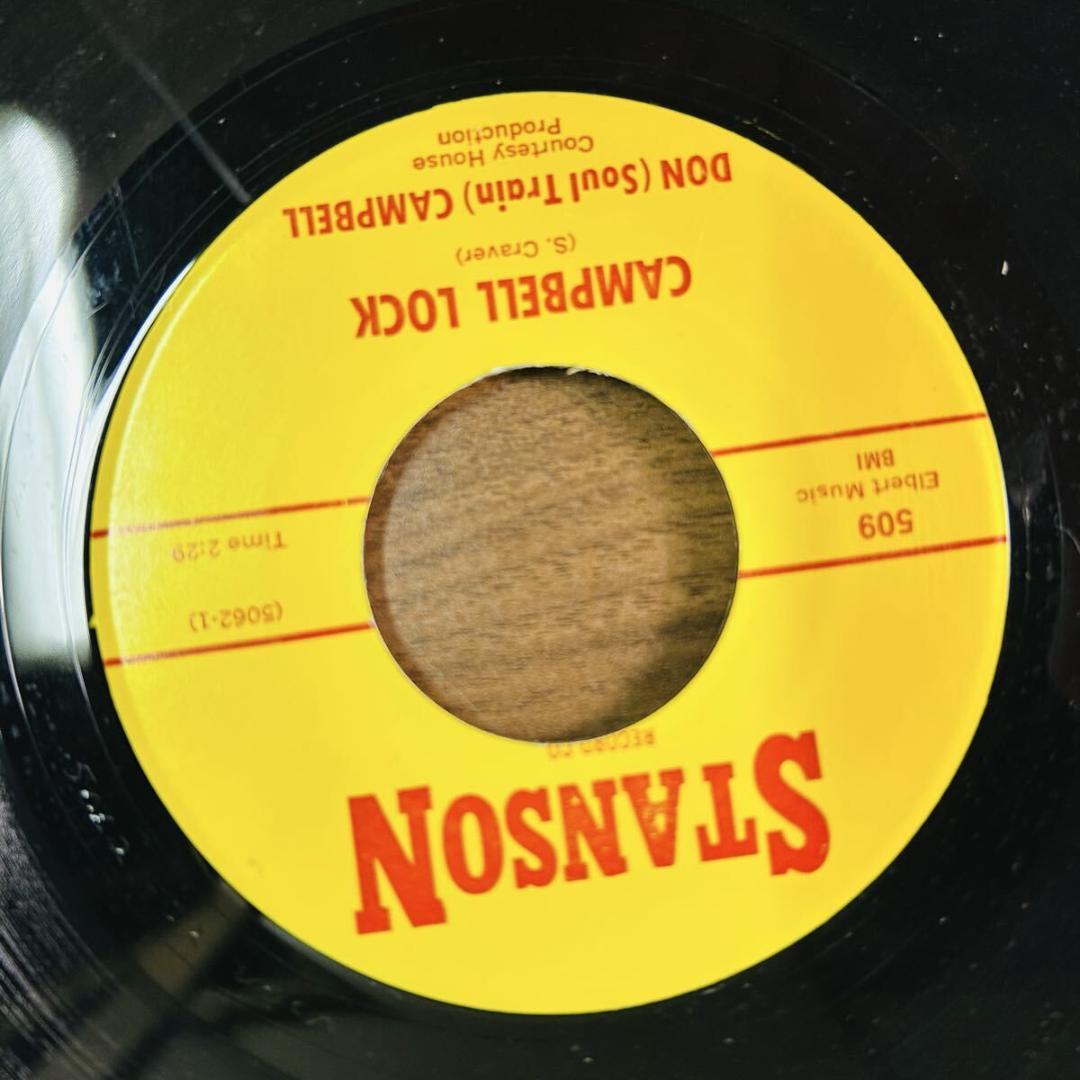 EPレコードまとめ売り　28
