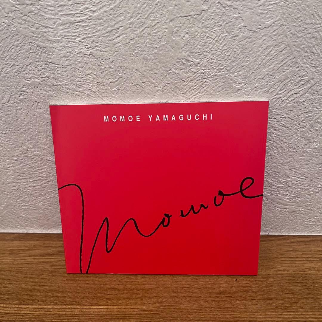 【美品・未開封4枚】山口百恵 全曲集CD10枚＋歌詞ブック