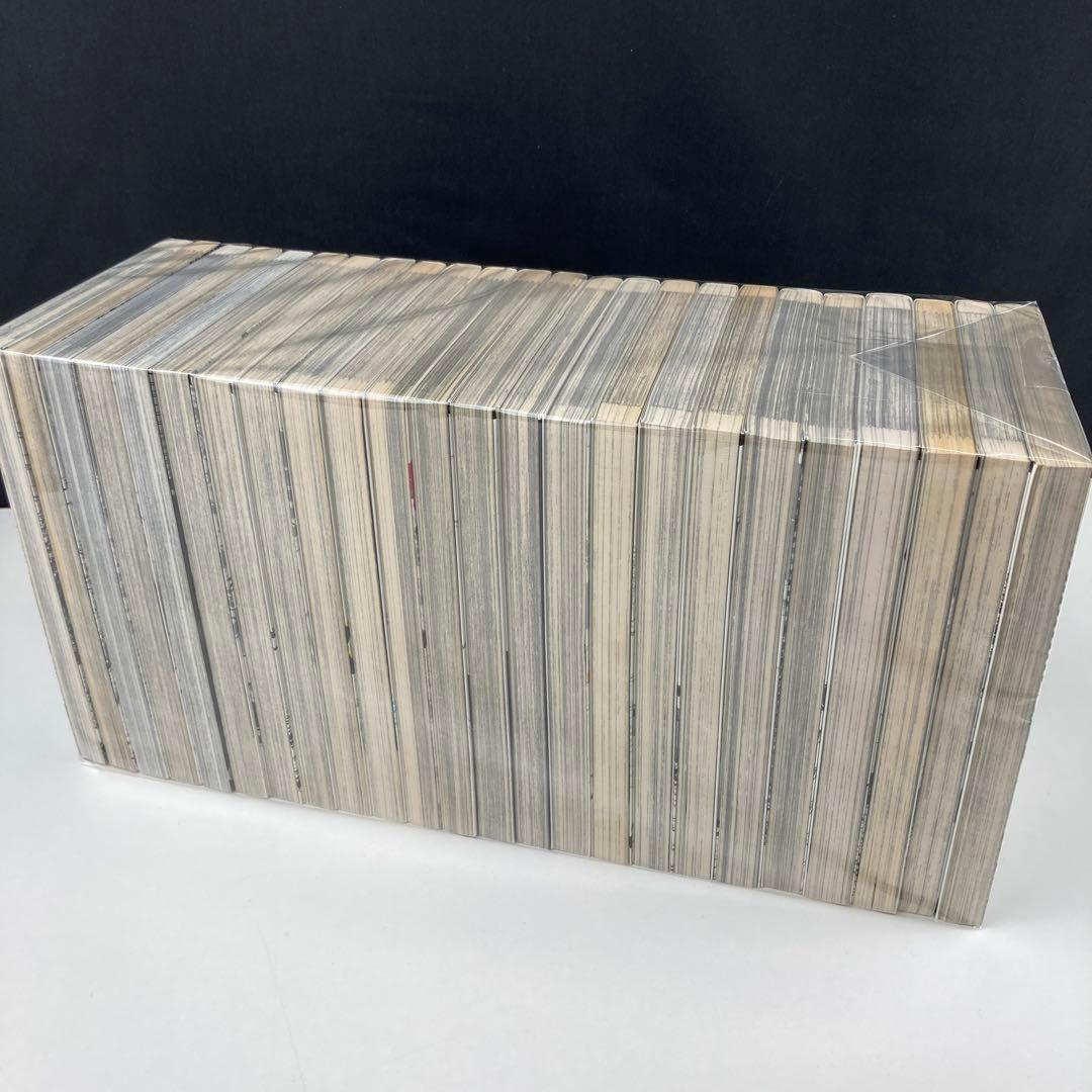 闇金ウシジマくん 全巻セット jui89