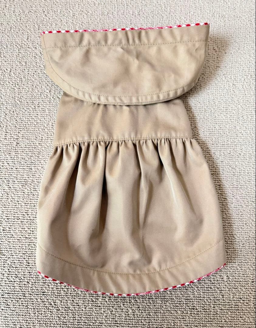 アトリエGG サロン限定品