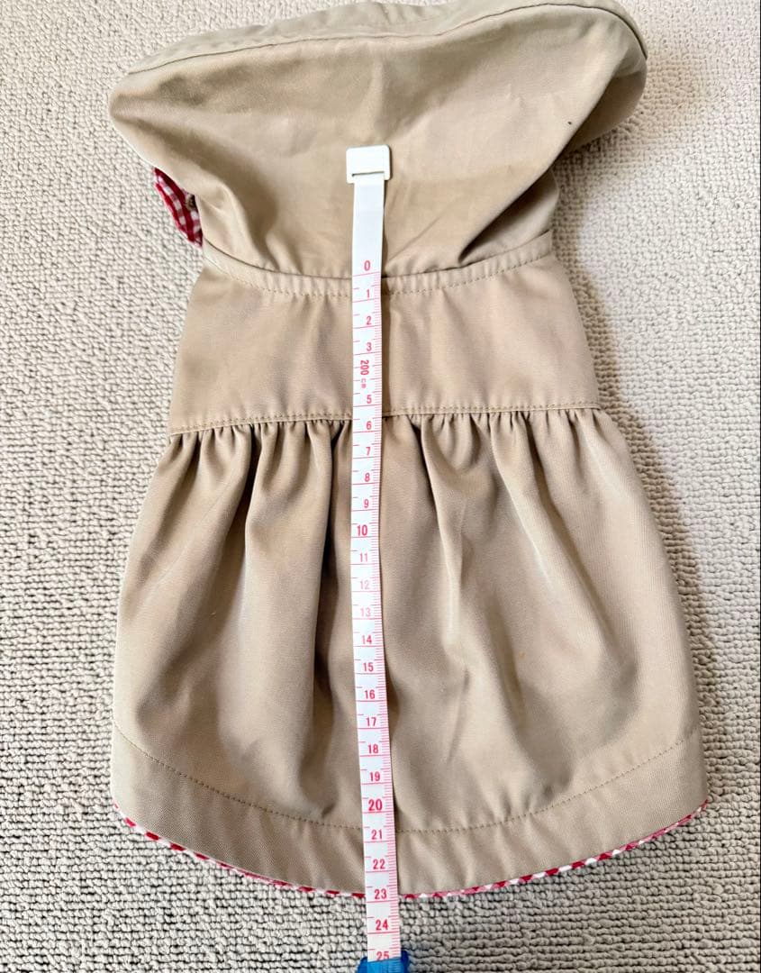 アトリエGG サロン限定品