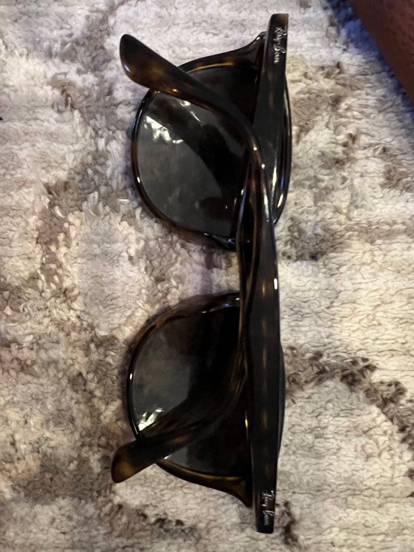Ray-Ban RB サングラス