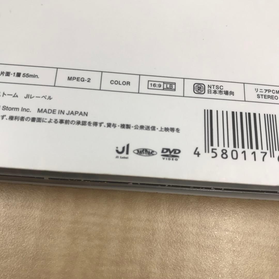 ❶ 素顔4 Man盤 DVD