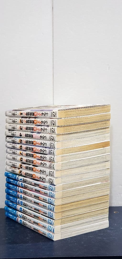 とんでもスキル　漫画　全巻　セット　11　8