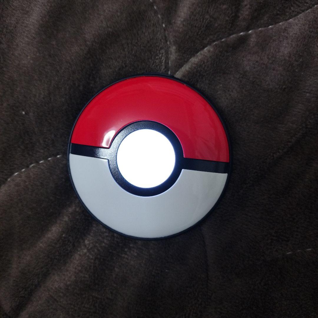 ポケモンGO Plus +