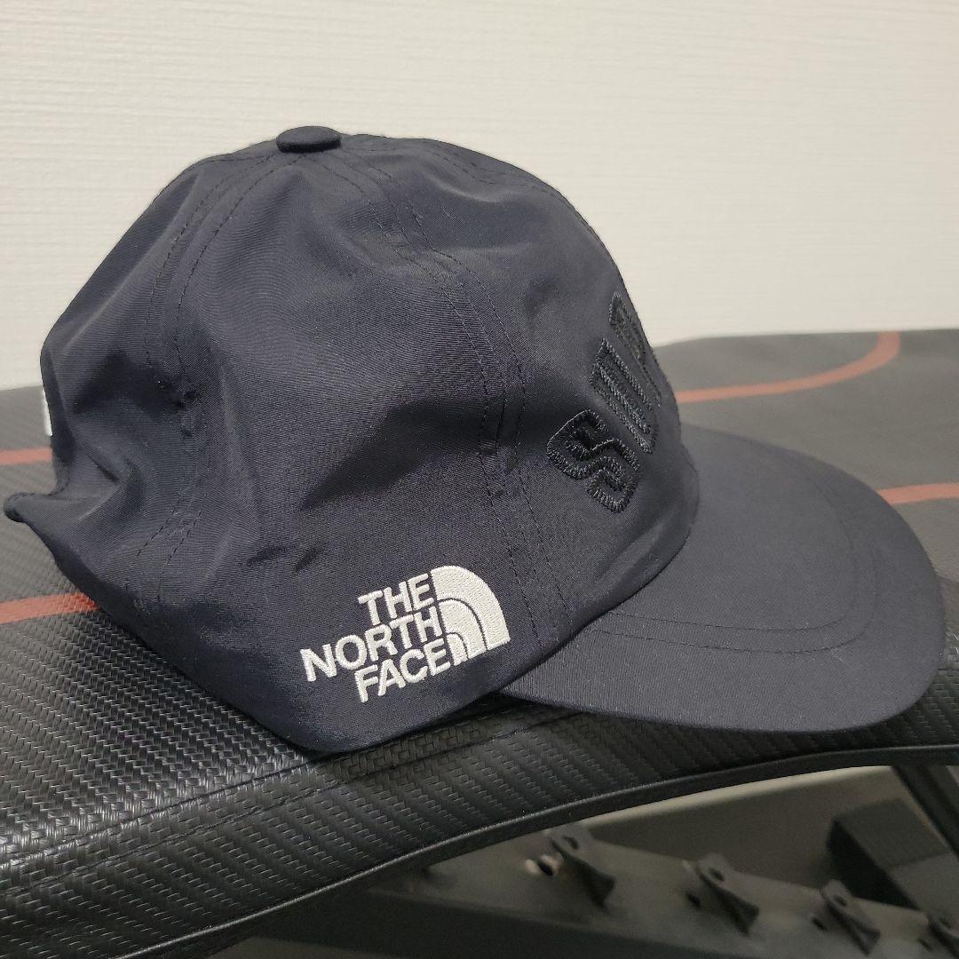 い*。様 Supreme　THE NORTH FACE　6Panel GORE-