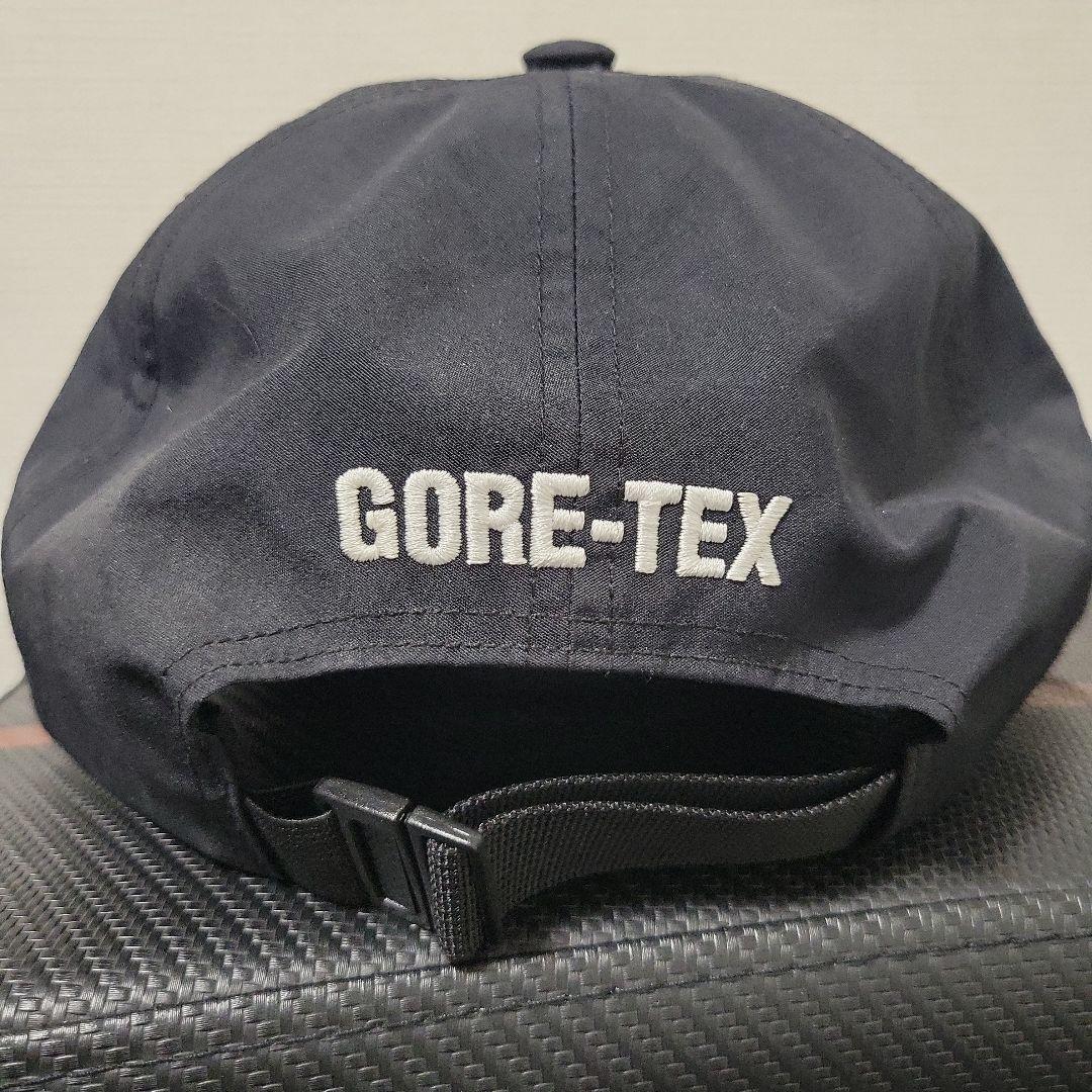 い*。様 Supreme　THE NORTH FACE　6Panel GORE-