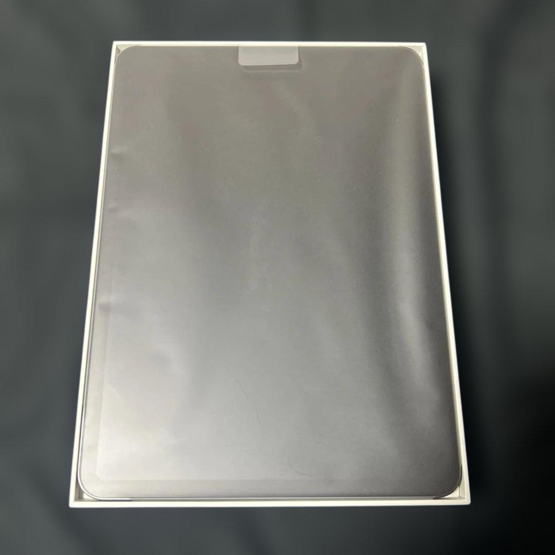 r*u様 【おまけ付】 iPad Pro 11インチ 第3世代 MHQR3J/A