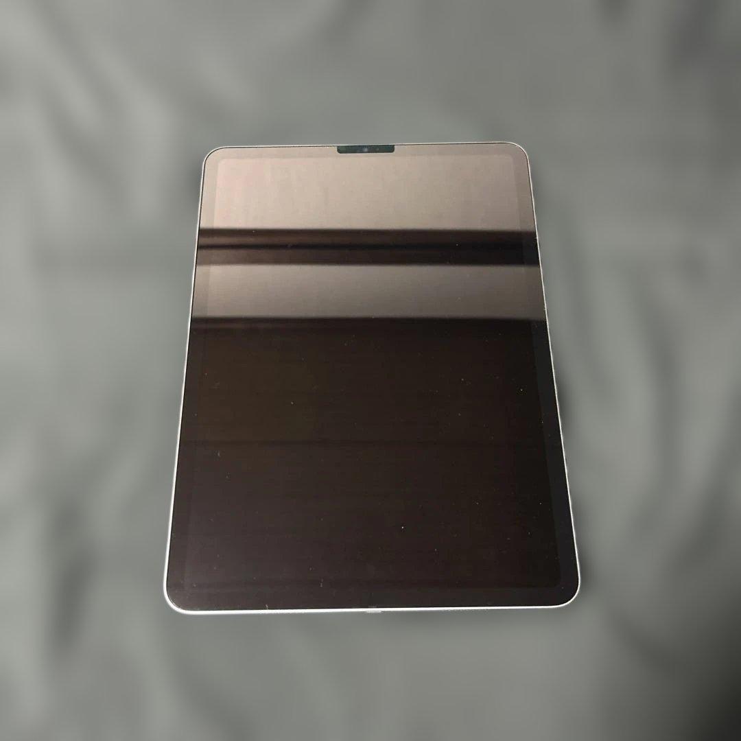 r*u様 【おまけ付】 iPad Pro 11インチ 第3世代 MHQR3J/A