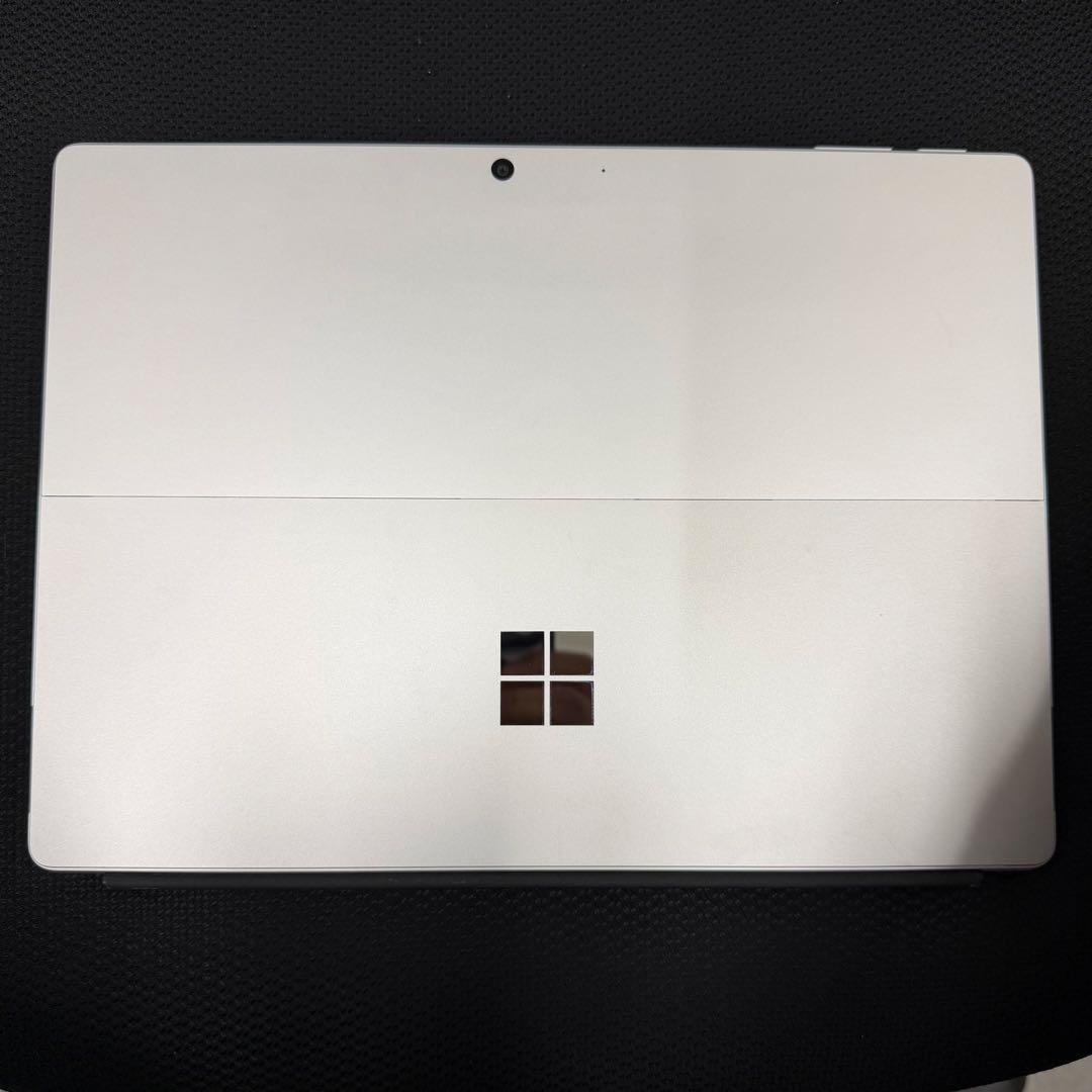 c*u様 Surface Pro9 ジャンク（i5 1235U/8GB/256G