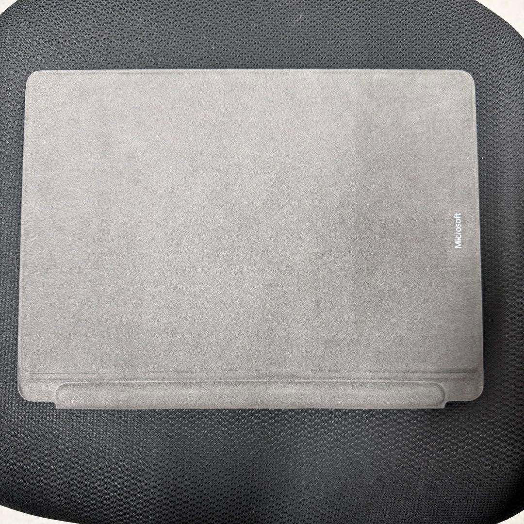 c*u様 Surface Pro9 ジャンク（i5 1235U/8GB/256G