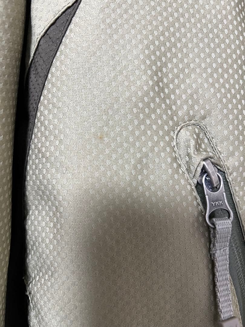 Helly Hansen スノーボードジャケット L