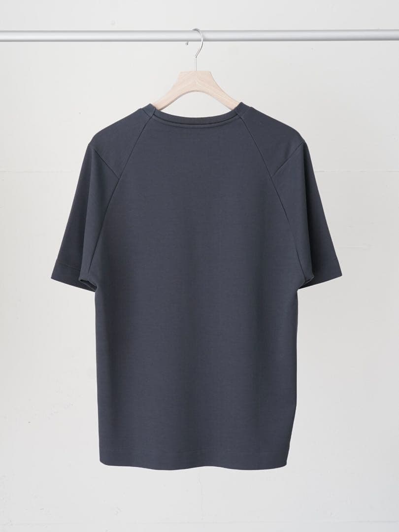 トップス IRENISA SHORT-SLEEVED T-SHIRT