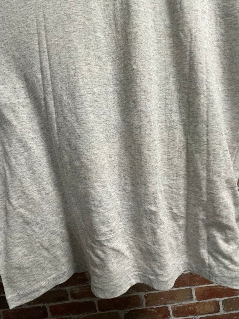 デ*ん様 ヴィンテージ タートルズ turtles Tシャツ usa製　XL ド