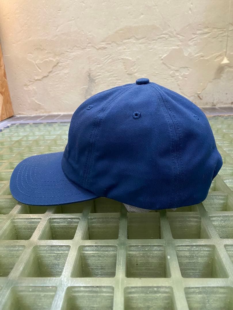 帽子 Standard California Logo Baseball Cap