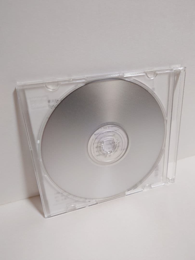 東方プロジェクト　東方アレンジ　sensitive heart　CD　まとめ売り