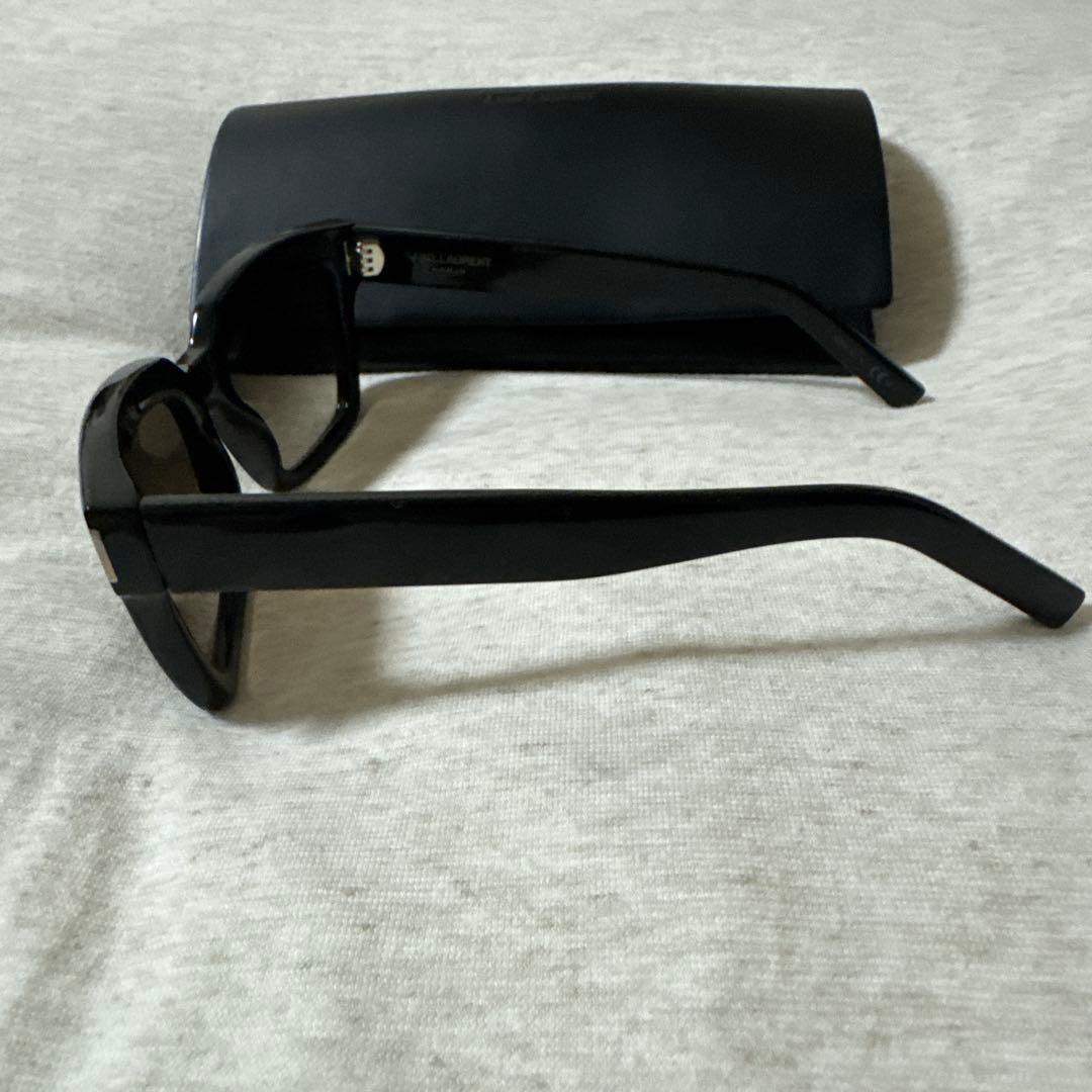Saint Laurent BOLD1 サンローラン サングラス