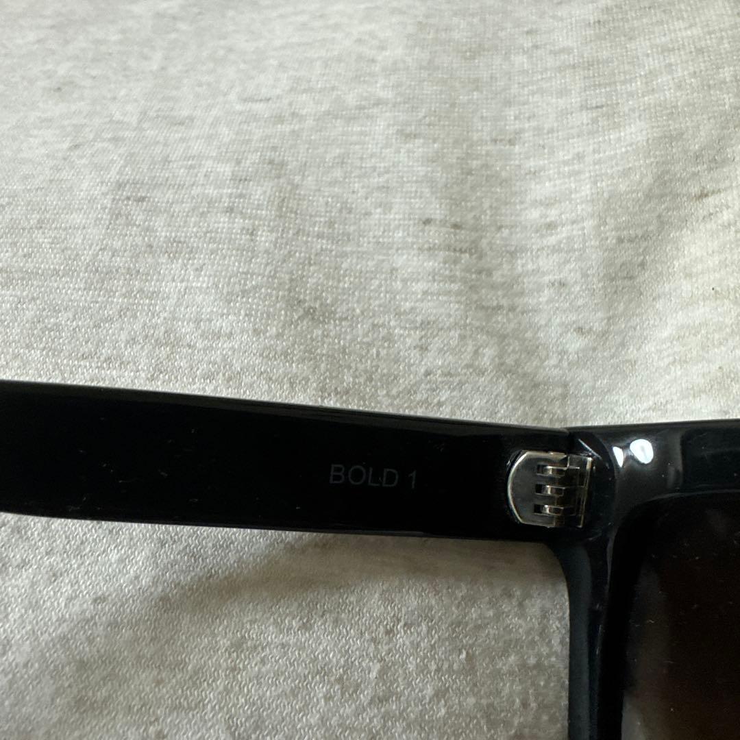 Saint Laurent BOLD1 サンローラン サングラス