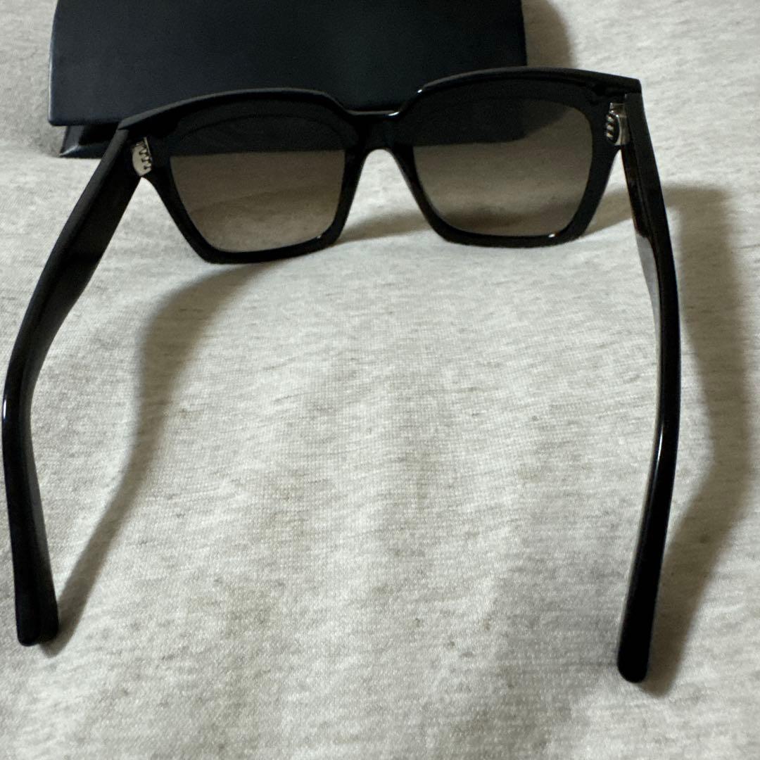 Saint Laurent BOLD1 サンローラン サングラス