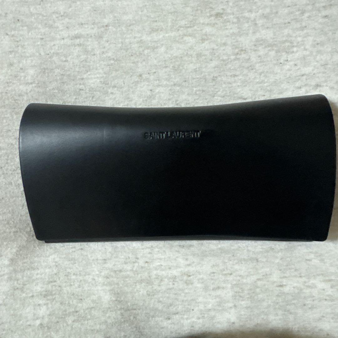 Saint Laurent BOLD1 サンローラン サングラス