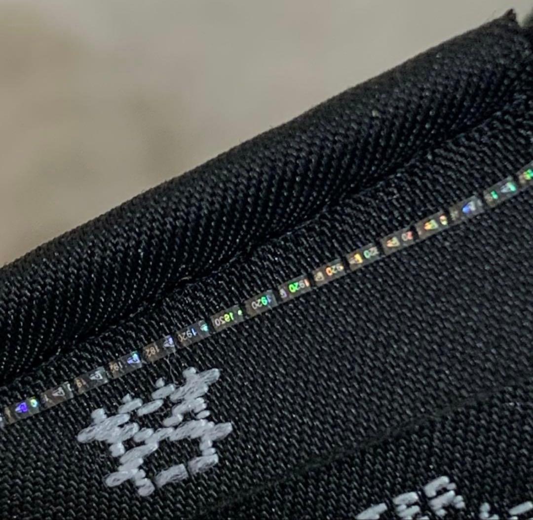 【レア】【値下げ】Supreme New Era 7 3/8 キャップ