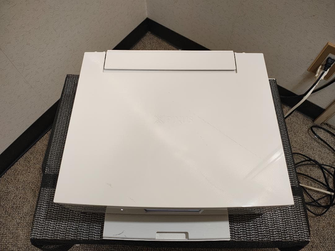 Canon キャノン プリンター TS8230 (F15)