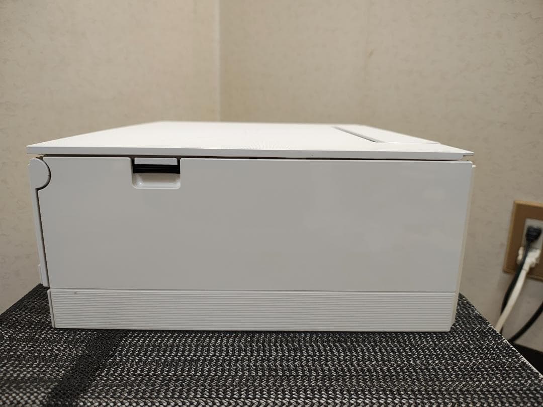 Canon キャノン プリンター TS8230 (F15)