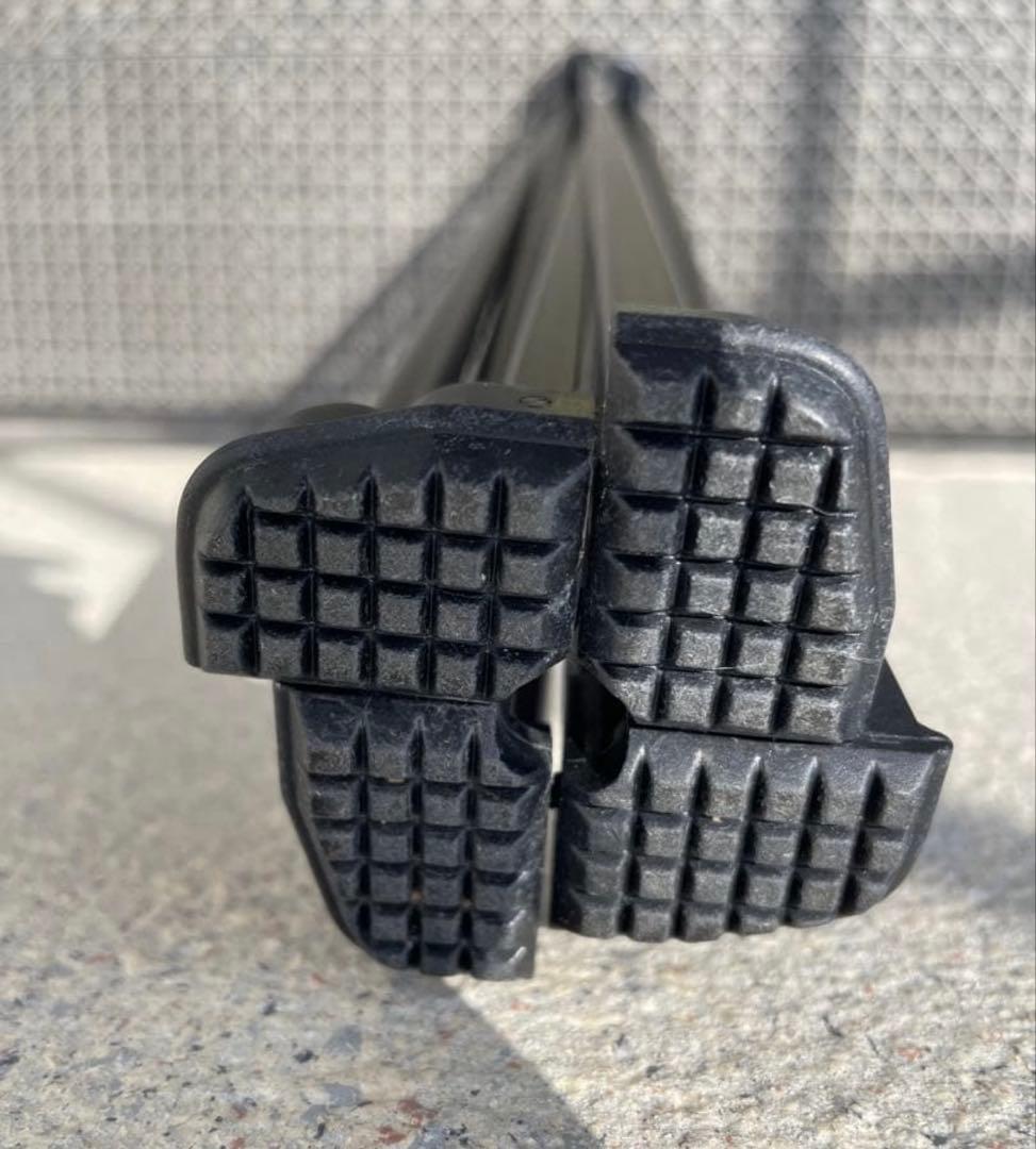 【3/15〆値下げ】DOD STEALTH X ステルスエックス　GM1-450