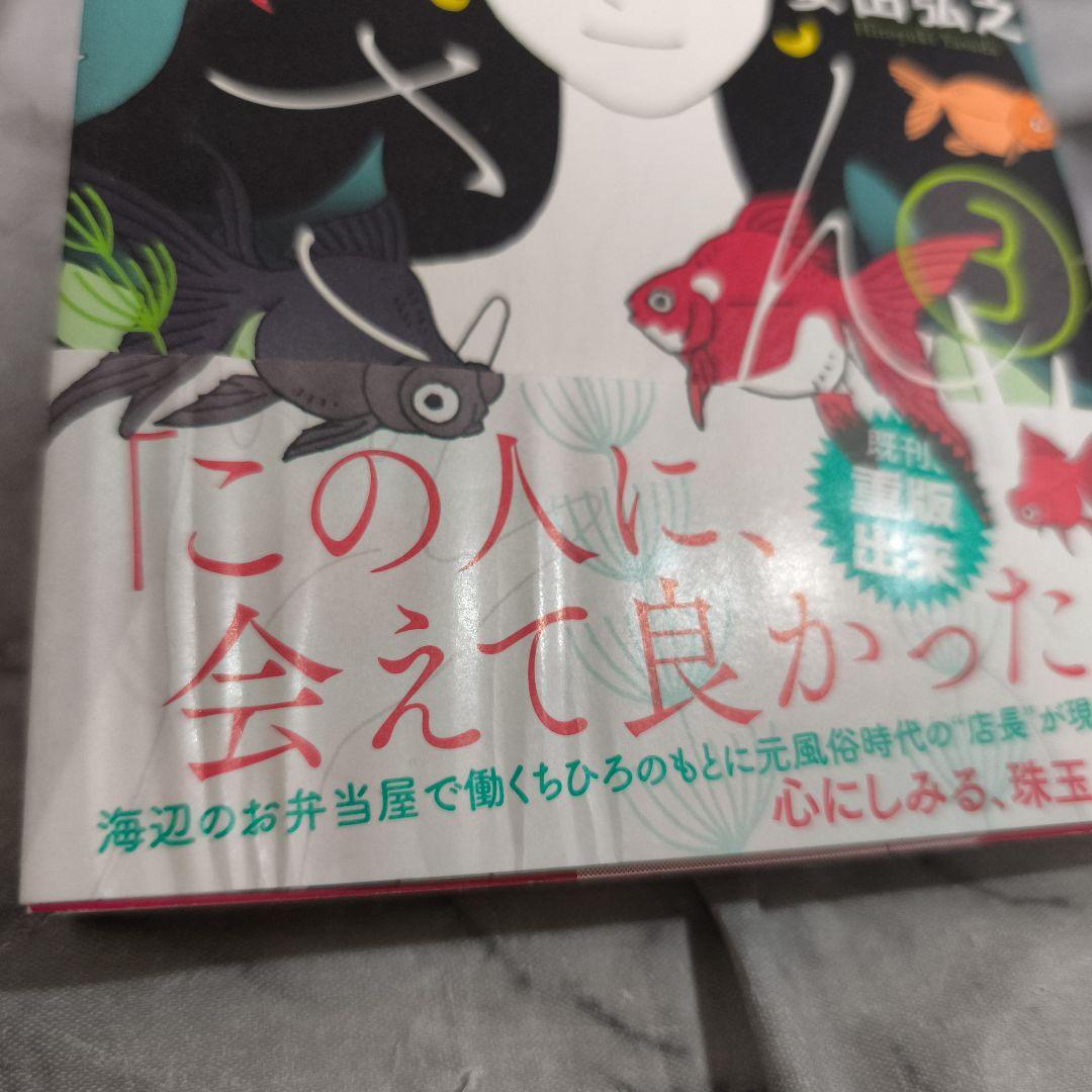 ちひろさん 1-9巻 全巻 ちひろ 新装版 上・下 11冊セット★安田弘之