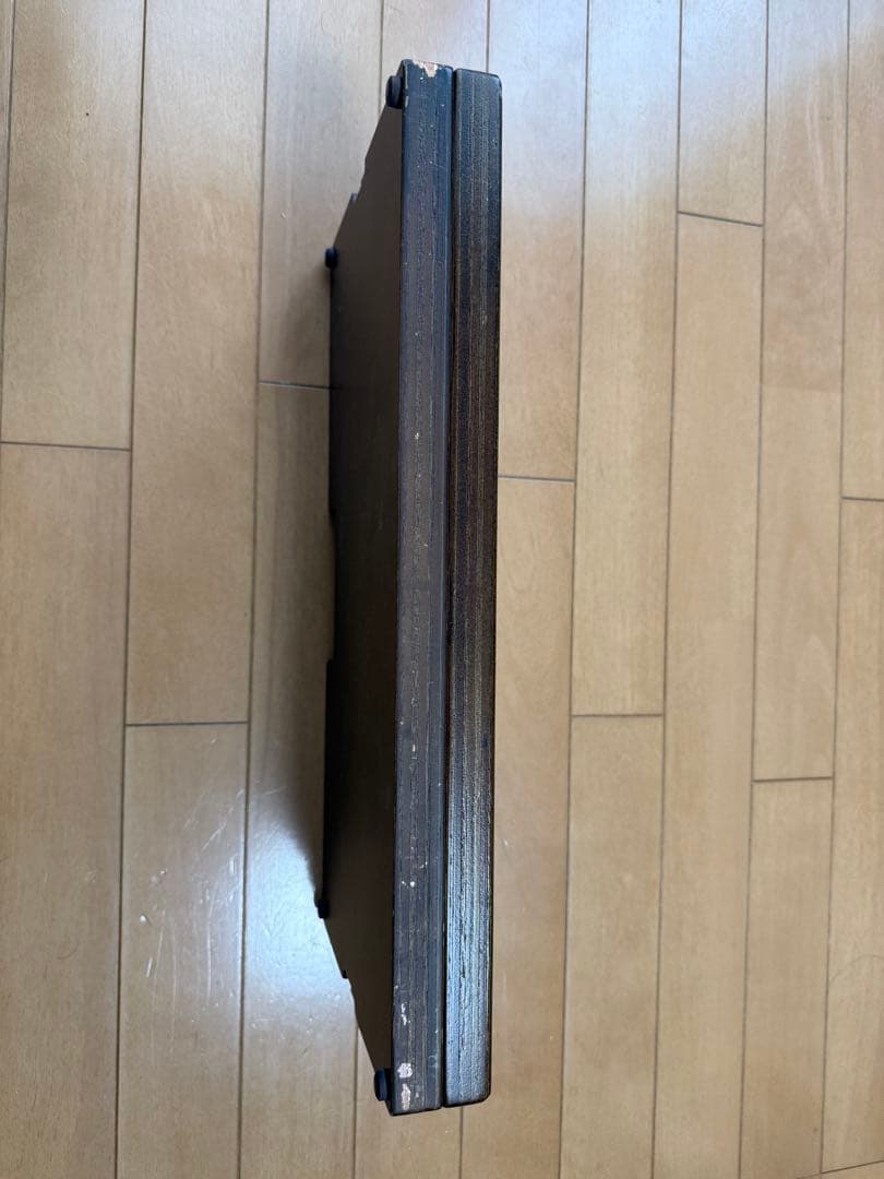 ピアノ　踏み台　メトロノーム　まとめ売り