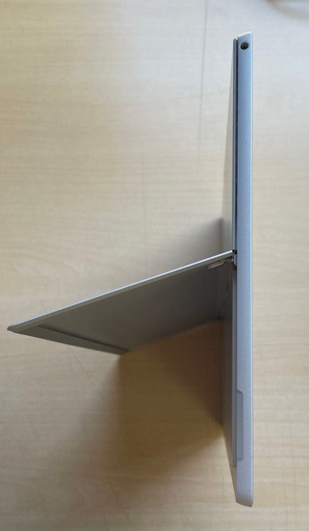 Surface Pro 6 1796 SSD128 メモリー8GB 美品　#2