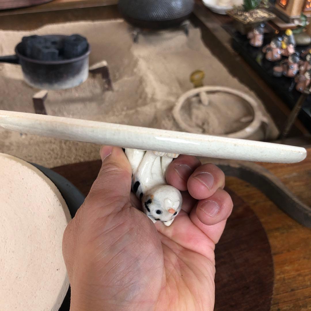 ￼￼専用土鍋