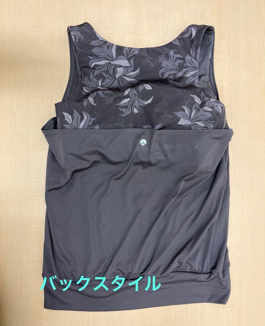 SUKALA ヨガウェア　Lサイズ