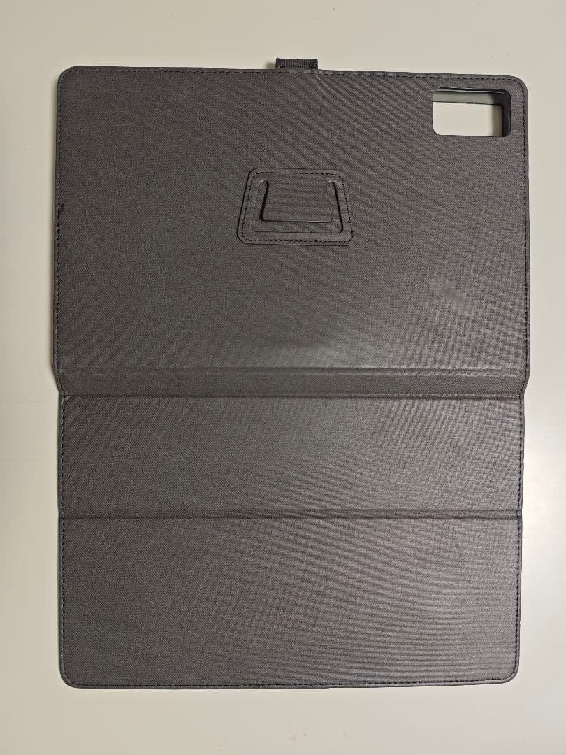 Z会 Android タブレット 第二世代 スタイラスペン付き