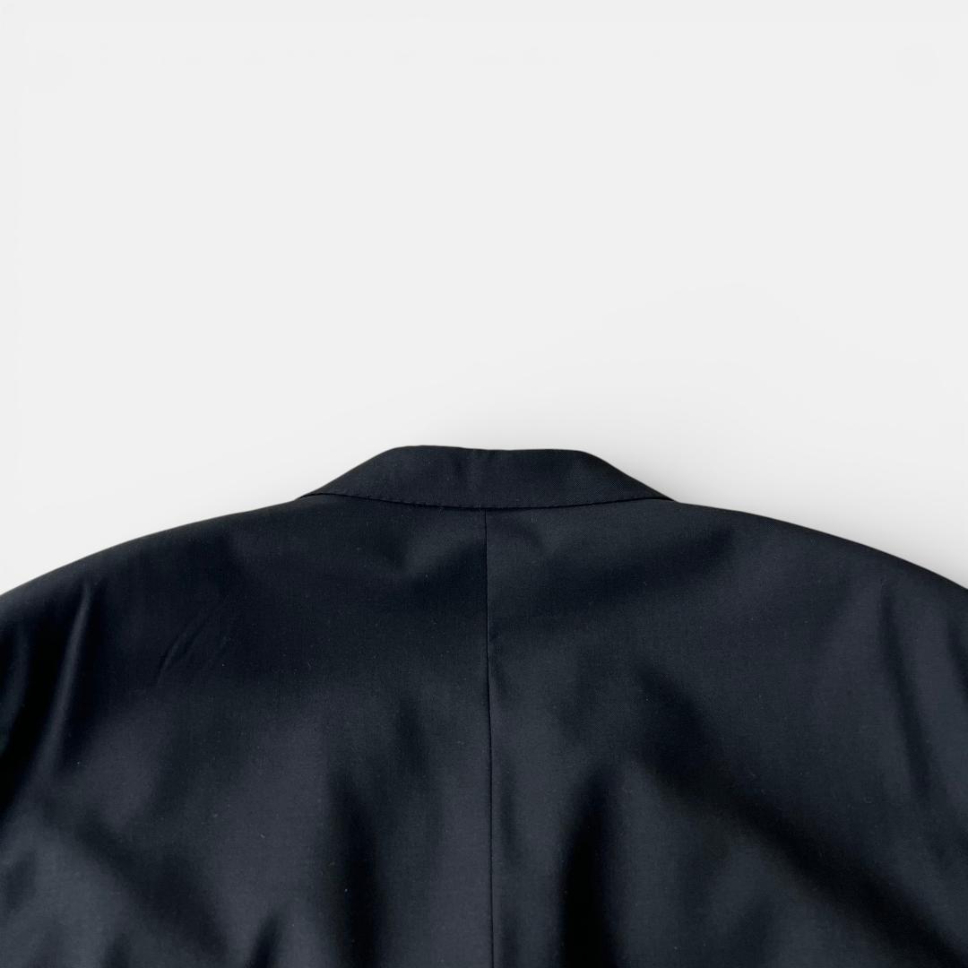 90s ポロバイラルフローレン 2B Tailored Jacket 46