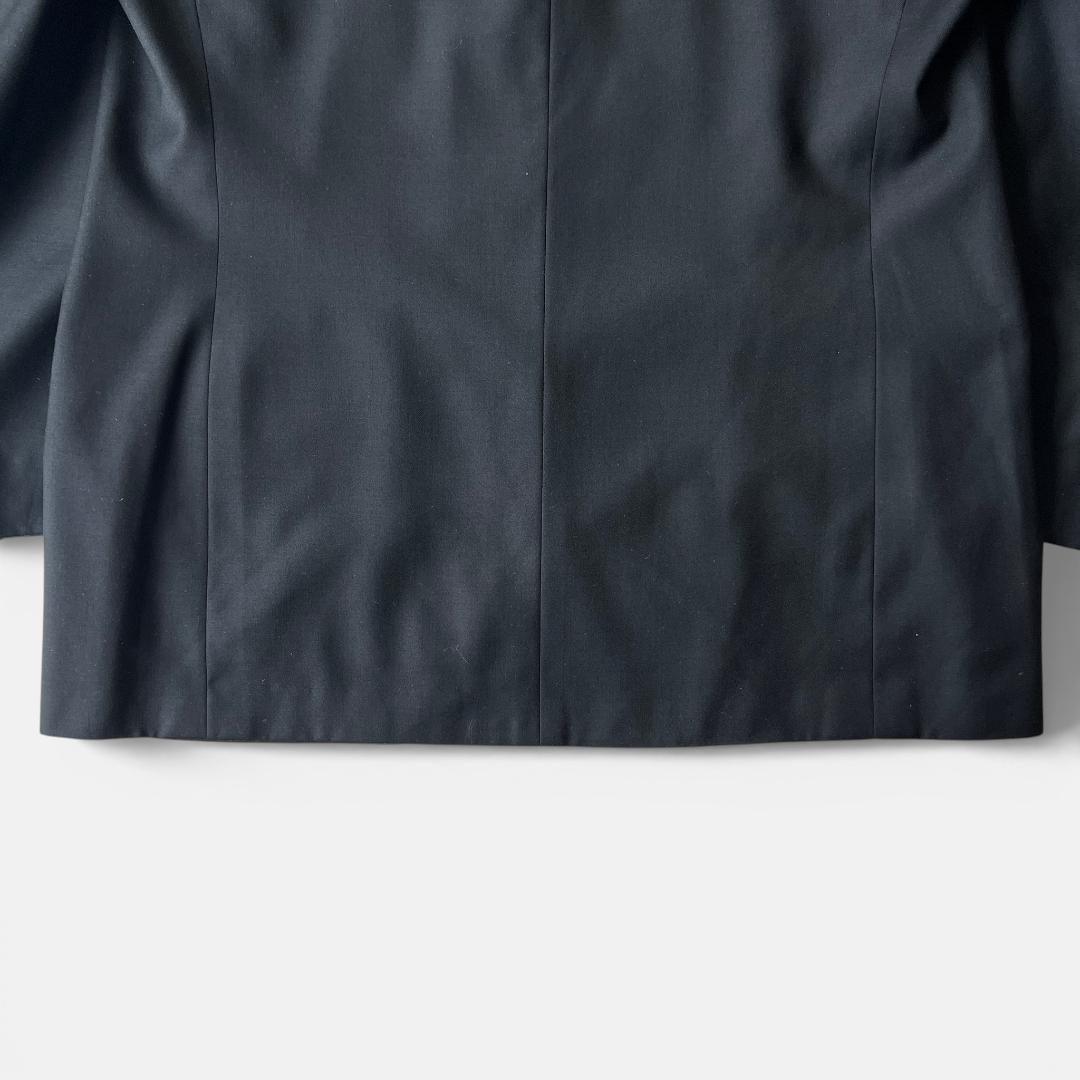 90s ポロバイラルフローレン 2B Tailored Jacket 46