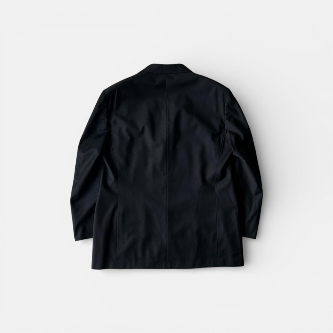 90s ポロバイラルフローレン 2B Tailored Jacket 46