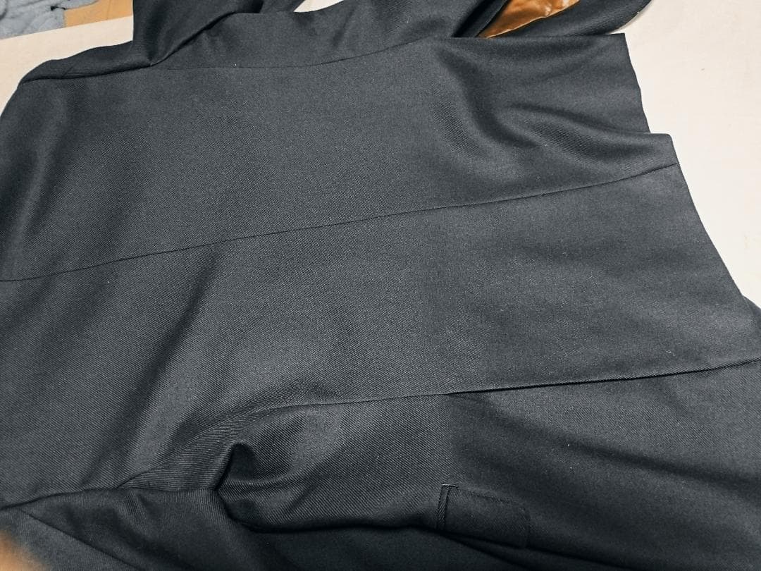 メンズブレザー ロンドン最高級テーラー HENRY POOLE