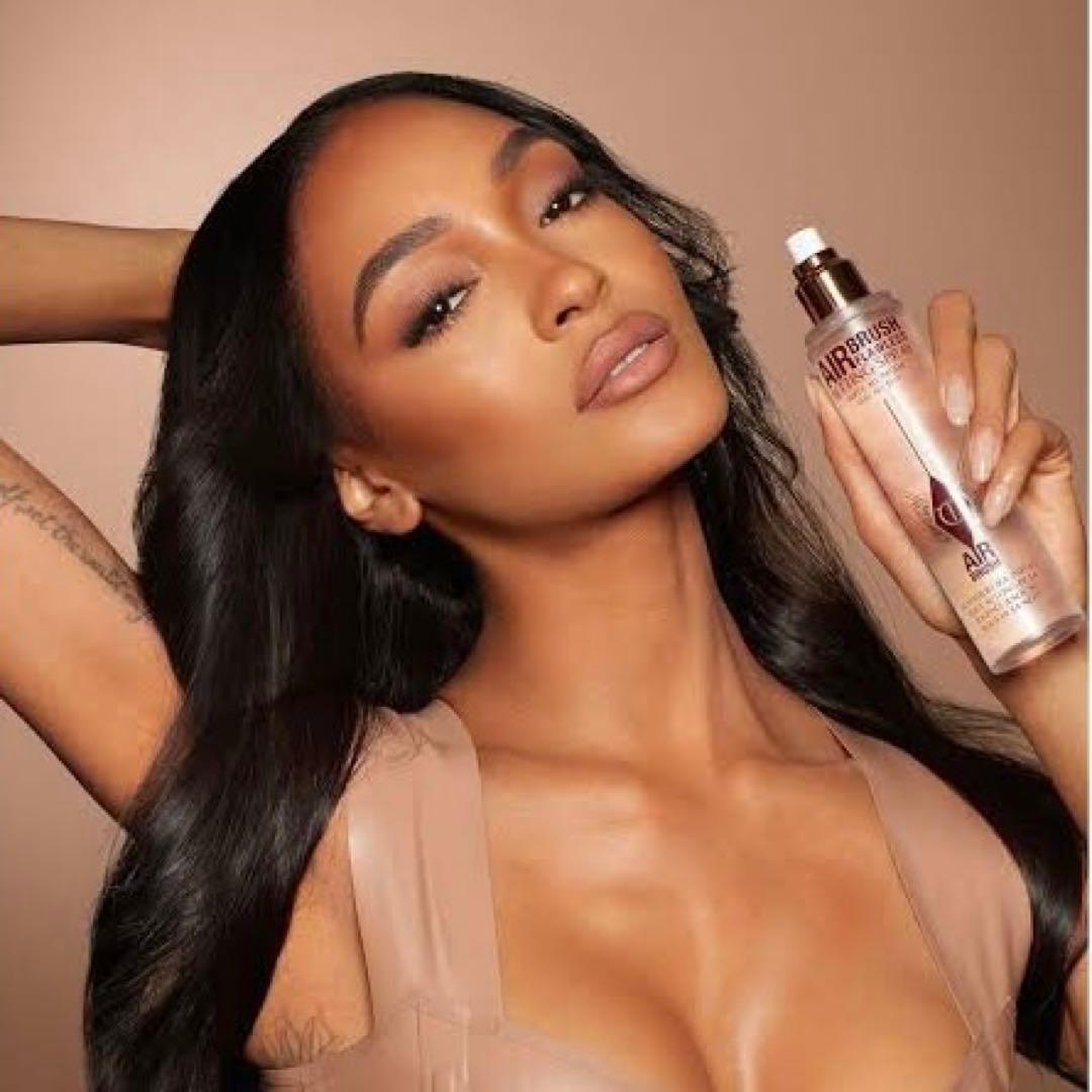 値下げ Charlotte Tilbury♡ Setting Spray