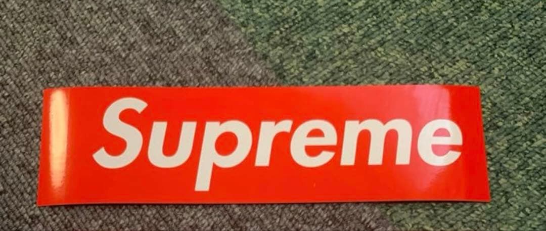 トップス supreme Spider-Man Tee