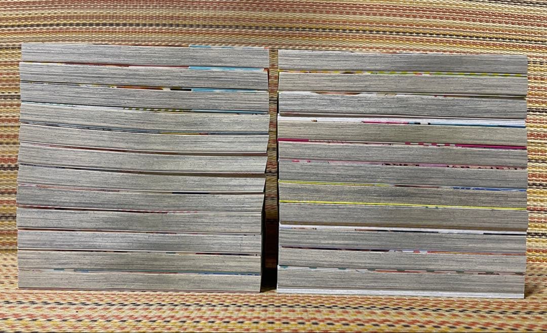 なまいきざかり。 全巻セット 特装版 小冊子 ミユキ蜜蜂
