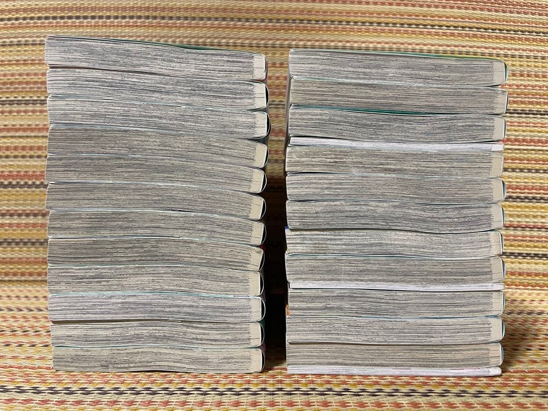 なまいきざかり。 全巻セット 特装版 小冊子 ミユキ蜜蜂