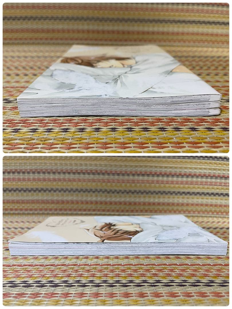 なまいきざかり。 全巻セット 特装版 小冊子 ミユキ蜜蜂