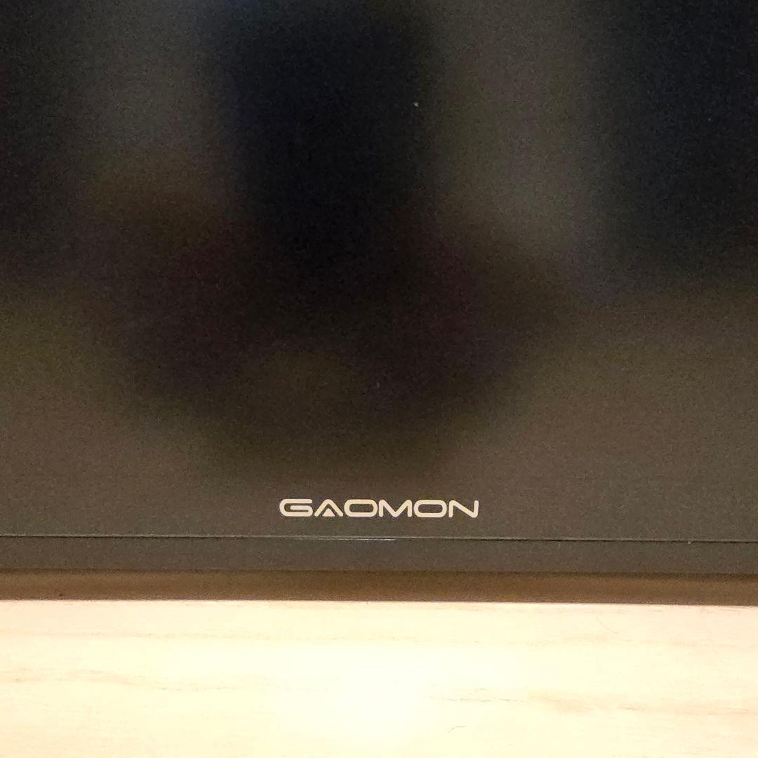 八*丸様 GAOMON 液タブ PD2200 21.5インチ