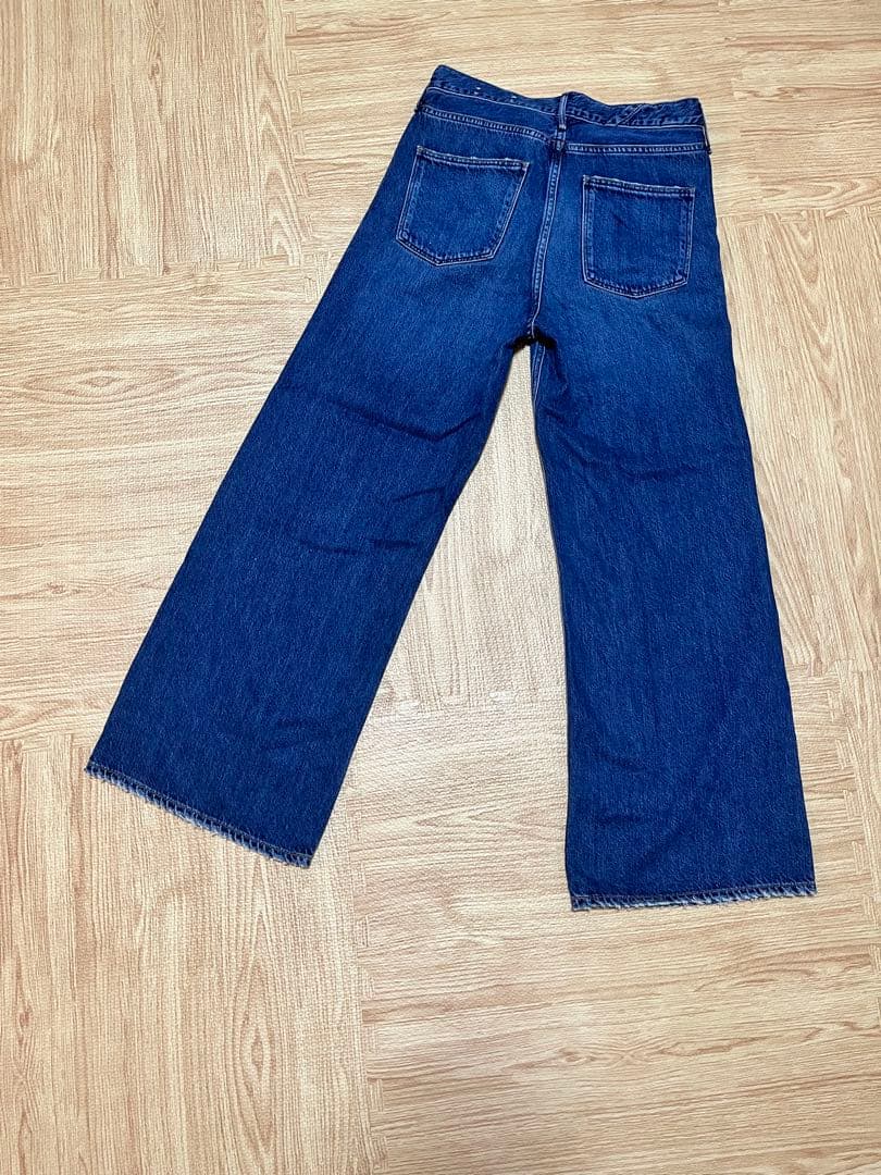 ぷっちさん専用★美品★upper hight THE LAUREN