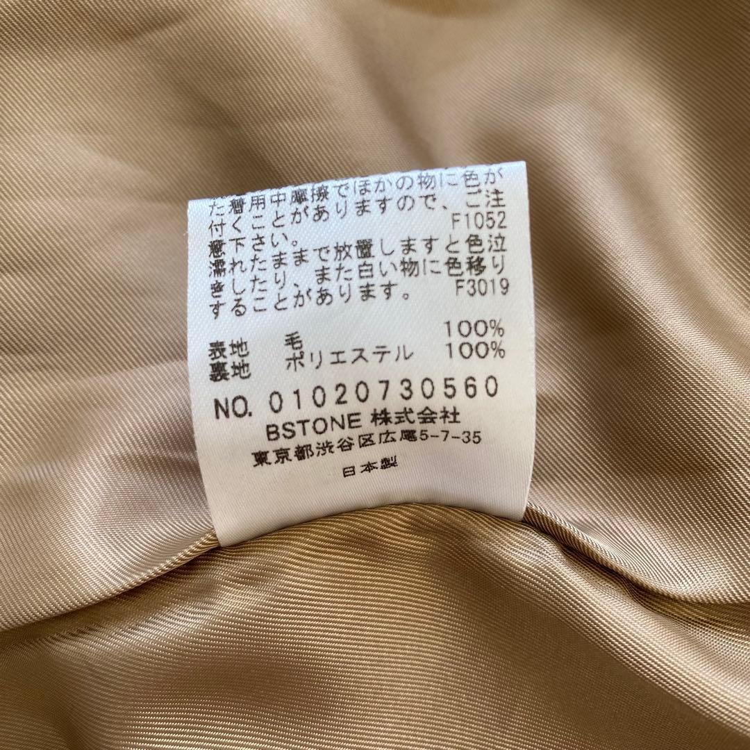 Ameri✨アメリヴィンテージ トレンチコート 日本製