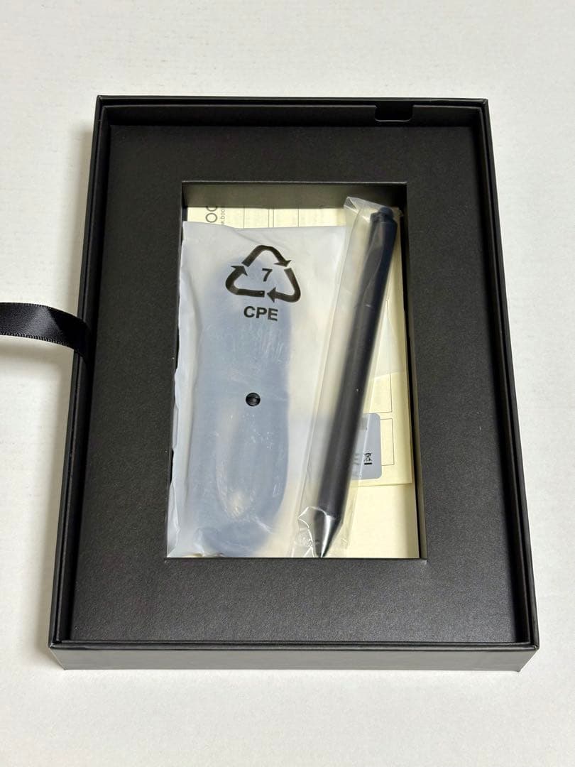 BOOX Nova3 Color 美品 箱・付属品完備 7.8インチ