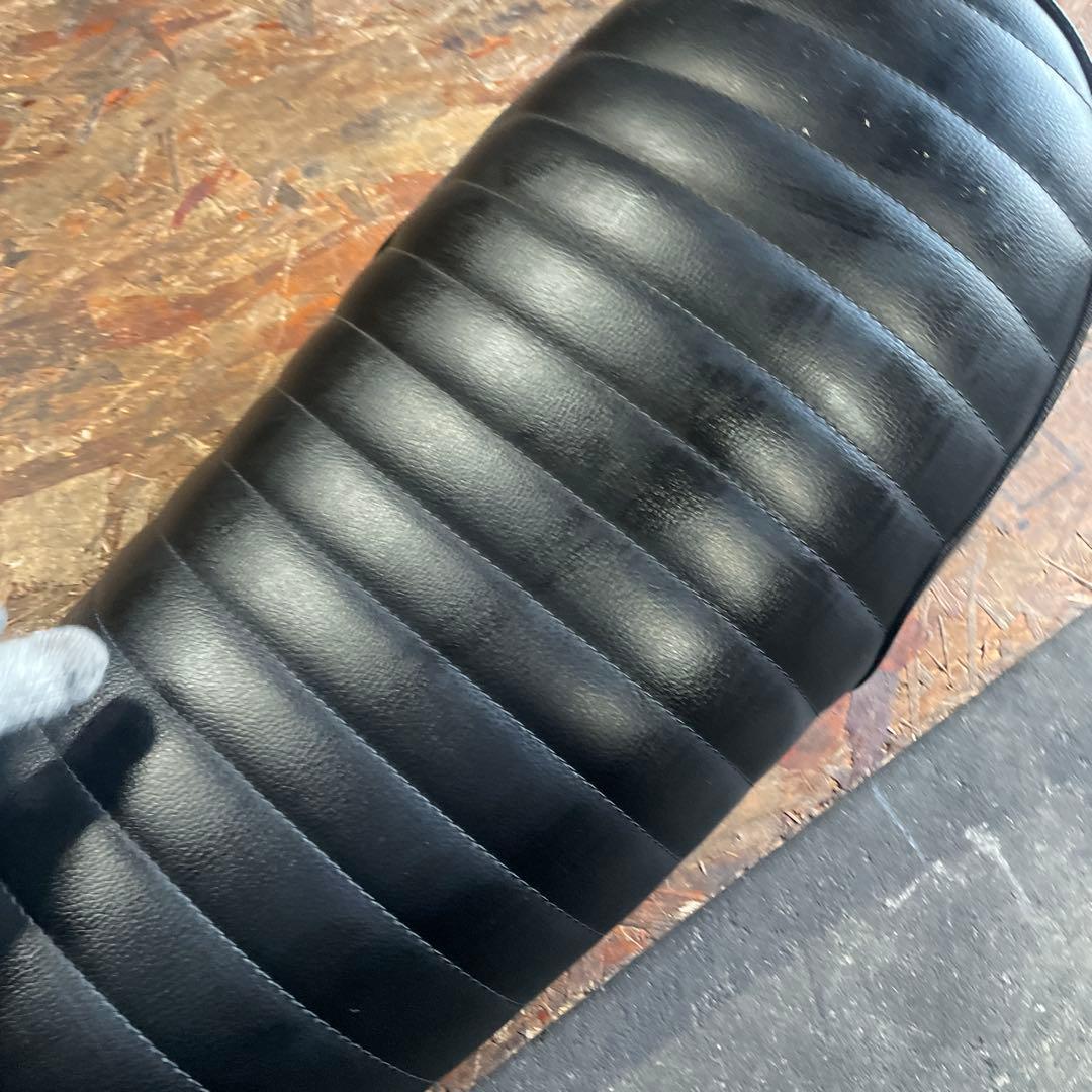 SR400用タックロールシート中古品