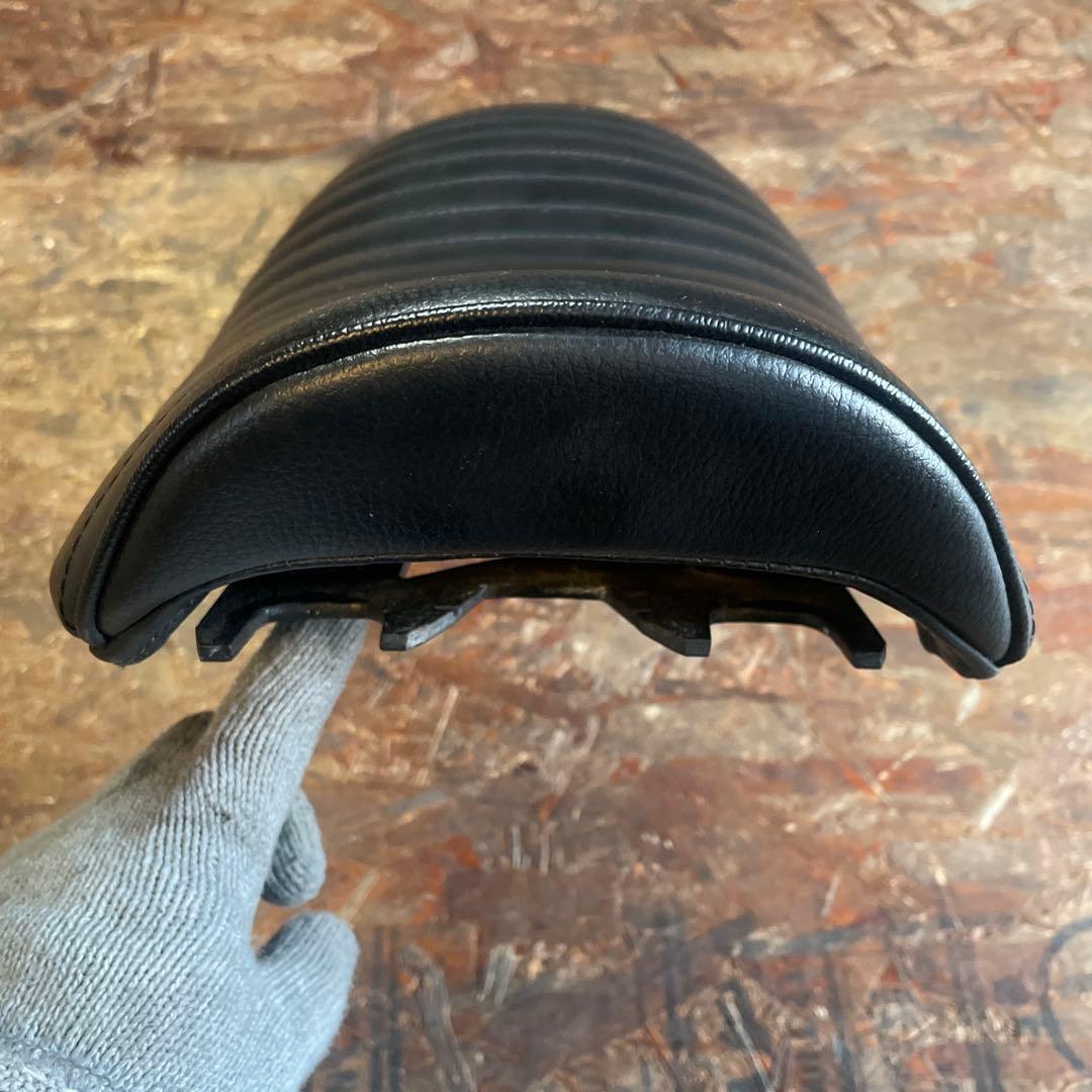 SR400用タックロールシート中古品